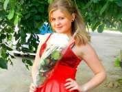 Darinia