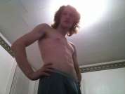 kenny518