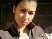 Jullien00