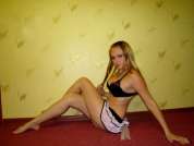 LittleOlenka