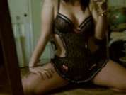 Ms_Meena82