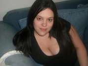 HotCOMamma