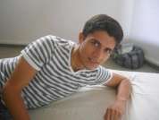 andresdelux12