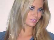 StaciChase