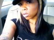 SweetCandyXOX