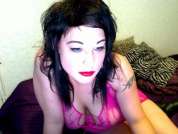 SerenaJoyy