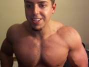 IronNick