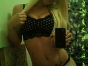 NaomiJazelleXxX