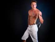 RodHunk