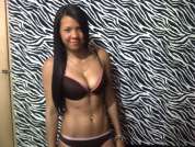 tatisexxx