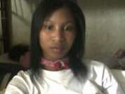LovelyNaughty