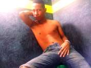 BIGBLACKCOCK14