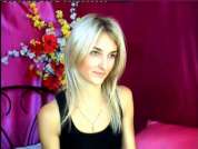 Kamelia