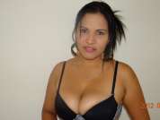nicelatinsex