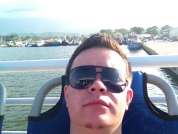 Sam86