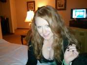 Gingerbaby