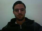 fetishboy18