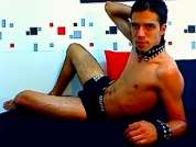 xxMonsterCock