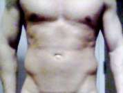 italianstallionxxx