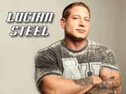 LucianSteel