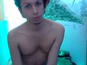 rajxo
