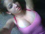 1bustyBeauty