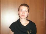 Onarina