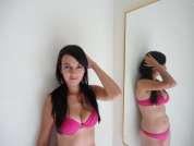 NATALYLOVEX