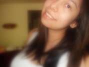 LatinaGaiaGoddess