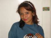 Brytany