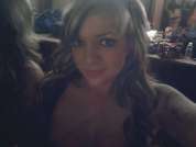 HayleeGirl