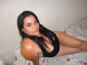 SEXYJAQUEXX