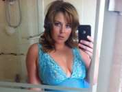 CaseyBlue
