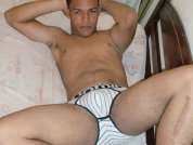 SuperNaughty