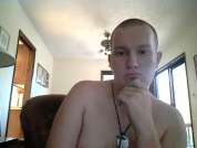 mr.cotl45