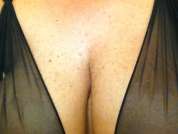 LusciousLexi