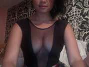 HotBlackRussian