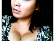 AshleyDior85