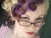 SquirtinLexi111