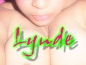 Lynde