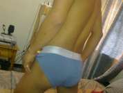 HardAsian_25