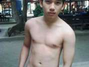 AsianHOTcummm