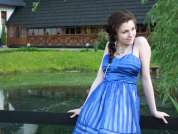 YourDreamGirl