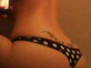 ThickBootyQT