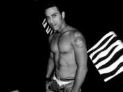 DAMIAN_K