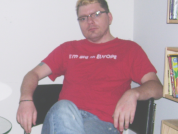 GroBer_Hahn