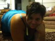Candilicous
