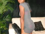 Black_Barbie94