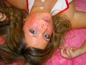 BeautyLouisa