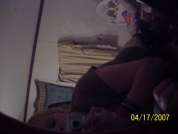 karaishxc10